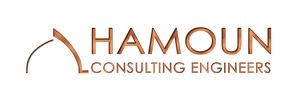 Hamoun Consultant Company